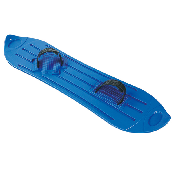 万象城平台-K002