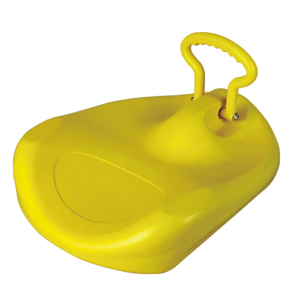 万象城平台-K003