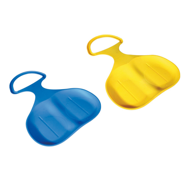 万象城平台-K005