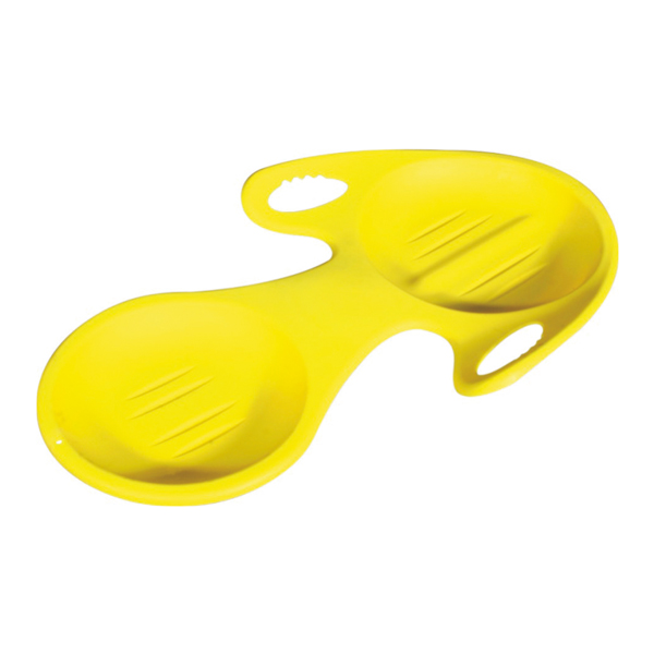 万象城平台-K006