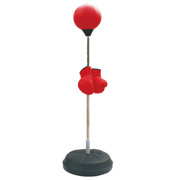 万象城平台-Q002