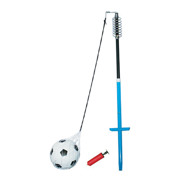 万象城平台-W002