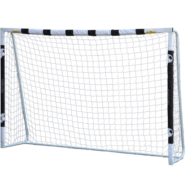 万象城平台-FG015