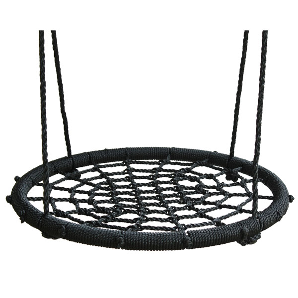 万象城平台-TS001-黑色