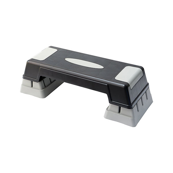 万象城平台-T010